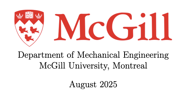mcgill_thesis.png